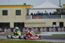 WSK super masters 2nd round La Conca_14
