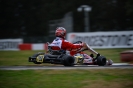 WSK super masters 2nd round La Conca_15