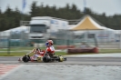 WSK super masters 2nd round La Conca_16
