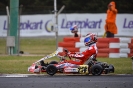 WSK super masters 2nd round La Conca_17