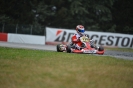 WSK super masters 2nd round La Conca_18