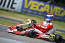 WSK super masters 2nd round La Conca_19
