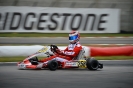 WSK super masters 2nd round La Conca_1