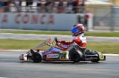 WSK super masters 2nd round La Conca_20