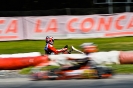 WSK super masters 2nd round La Conca_21