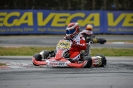 WSK super masters 2nd round La Conca_2