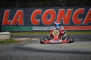 WSK super masters 2nd round La Conca_3