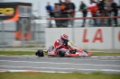WSK super masters 2nd round La Conca_4