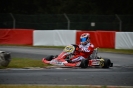 WSK super masters 2nd round La Conca_5