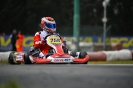 WSK super masters 2nd round La Conca_6