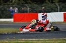 WSK super masters 2nd round La Conca_7