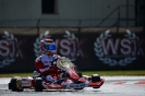 WSK super masters 2nd round La Conca_8