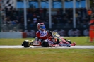 WSK super masters 2nd round La Conca_9
