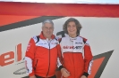 WSK super masters 3rd and 4th round Sarno_10