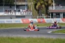 WSK super masters 3rd and 4th round Sarno_12