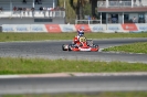 WSK super masters 3rd and 4th round Sarno_13