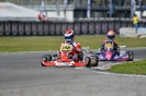 WSK super masters 3rd and 4th round Sarno_14