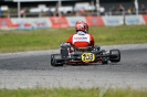 WSK super masters 3rd and 4th round Sarno_15