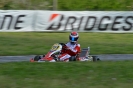 WSK super masters 3rd and 4th round Sarno_16