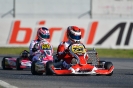 WSK super masters 3rd and 4th round Sarno_18