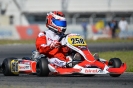 WSK super masters 3rd and 4th round Sarno_19