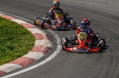 WSK super masters 3rd and 4th round Sarno_20