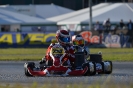 WSK super masters 3rd and 4th round Sarno_2