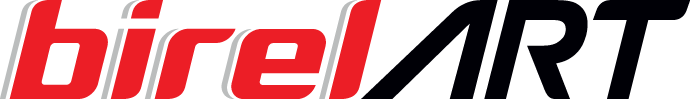 BirelArt logo
