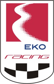 EKO_Racing
