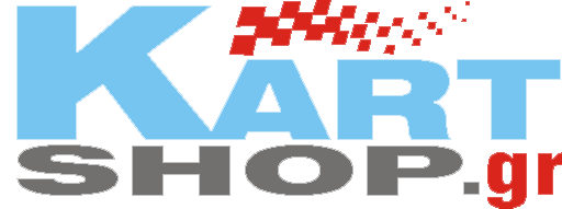 Kartshop2015