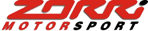 LOGO ZORRI