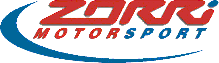 Zorri-logo-tran2010