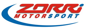 zorri_logo_white