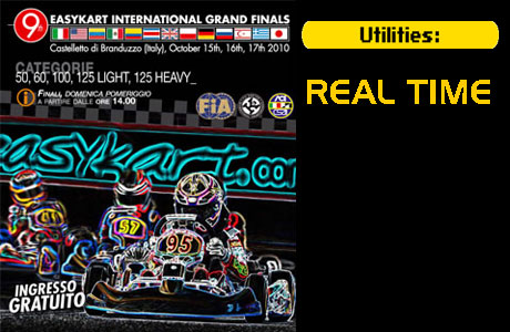 9thGrandfinals