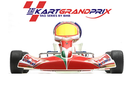 Birel_BMB_HAT