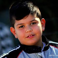 GIANIS