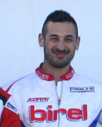 KOSTAKIS