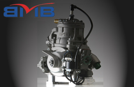 bmbhat125