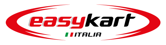 easykartitaly