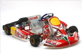2012Birelmts0