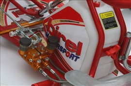 2012Birelmts1