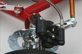 2012Birelmts2