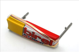 2012Birelmts4