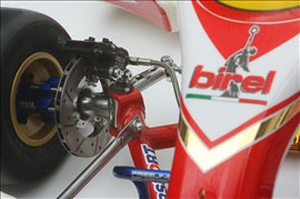 2012Birelmts6