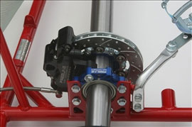 2012Birelmts7