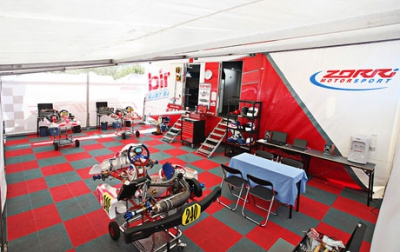 Zorri Motorsport 2015, μια χρονιά με μεγάλες προσδοκίες.
